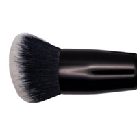 Blend it Foundation Brush