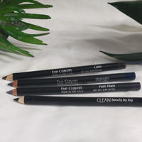 Eye-Defining Eye Crayon