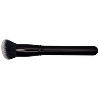 Blend it Foundation Brush