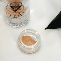 Flawless Finish Liquid Foundation