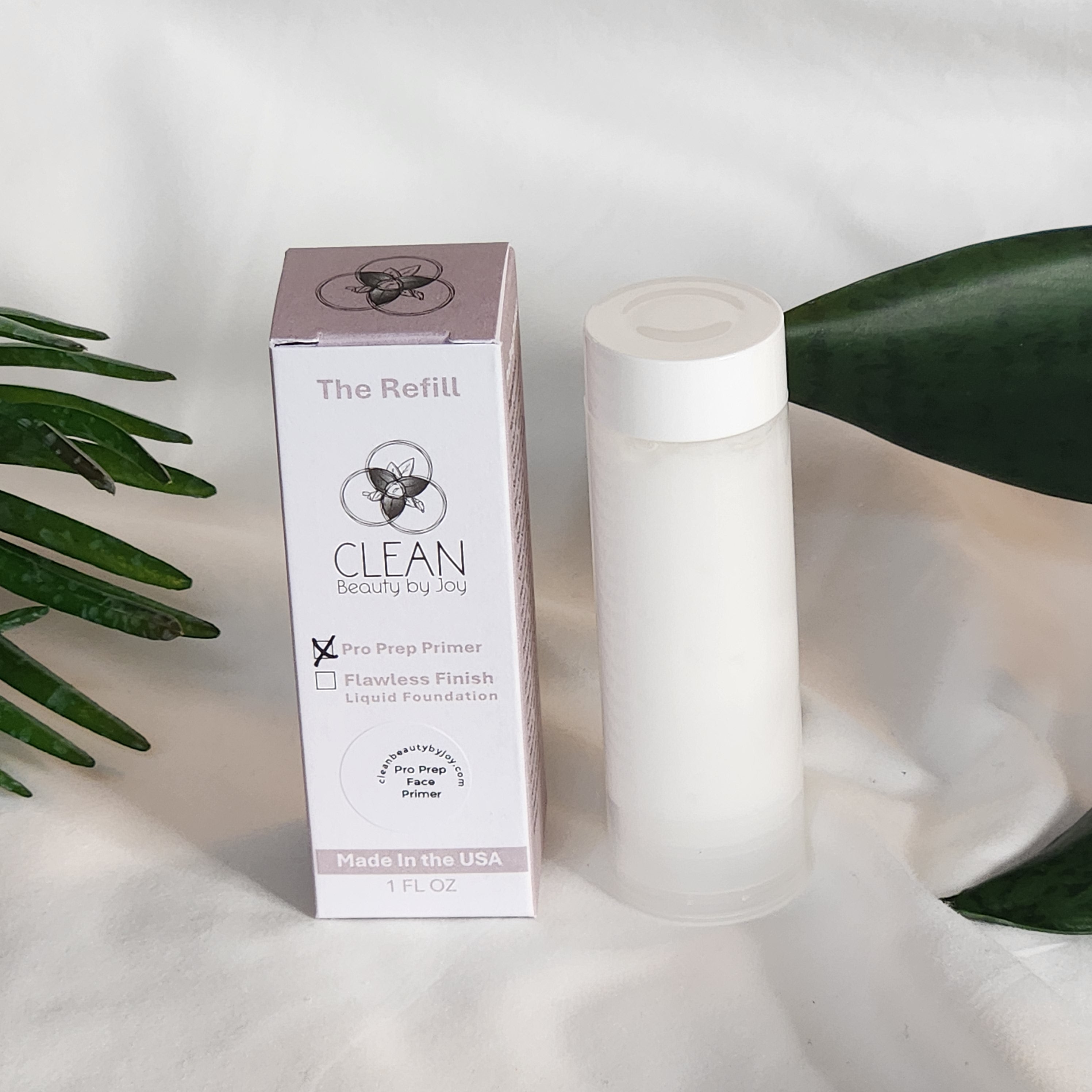 BENI DURRER Puderpigment Refill – Matt, Kalt, 2,5 G, Für Lidschatten, Brauen & Rouge