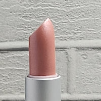 The One Organic Lipstick