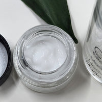 Sample Pro Prep Primer