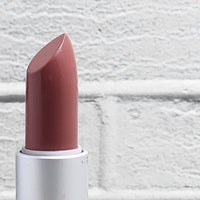 The One Organic Lipstick