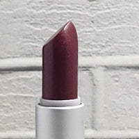 The One Organic Lipstick