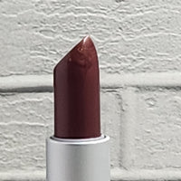 The One Organic Lipstick