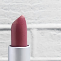The One Organic Lipstick