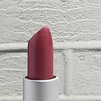 The One Organic Lipstick