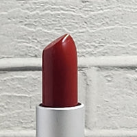 The One Organic Lipstick