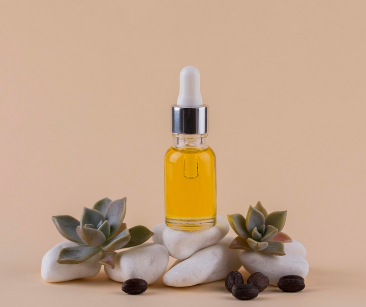 Is Jojoba Oil Actually THAT Great?