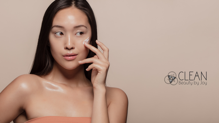 Seasonal Skincare Tips Every Woman Needs