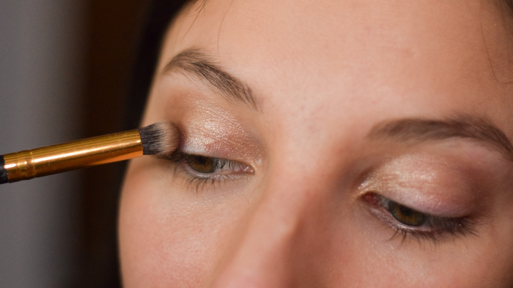 The Top 5 Toxic Ingredients to Avoid in Makeup
