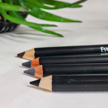 natural, nontoxic, eyeliner pencil