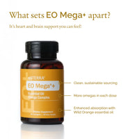 5 Day Living Well Sample Pack