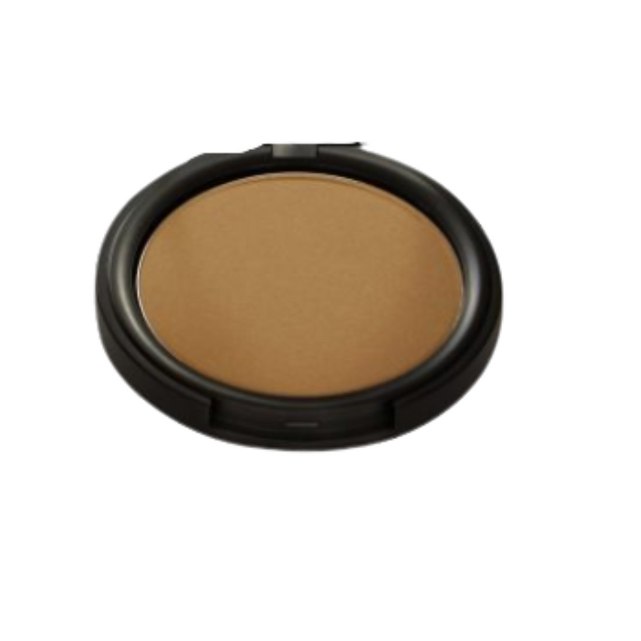 Touch of Sun Bronzer with Compact. Pre Order