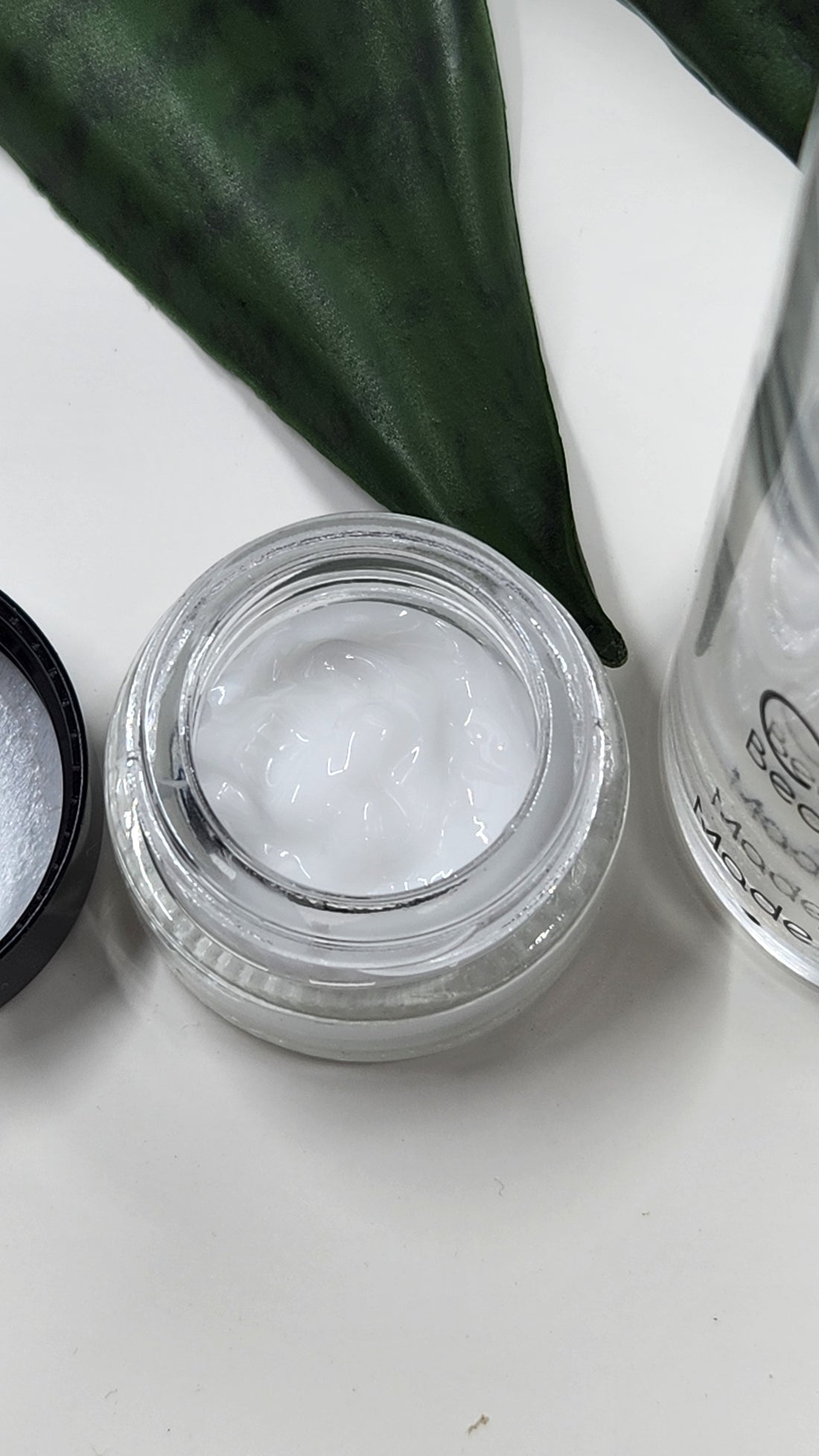 Sample Pro Prep Primer