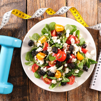 Optimal Health Package