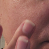 Sample Pro Prep Primer