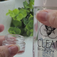 Sample Pro Prep Primer