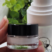 Sample Pro Prep Primer